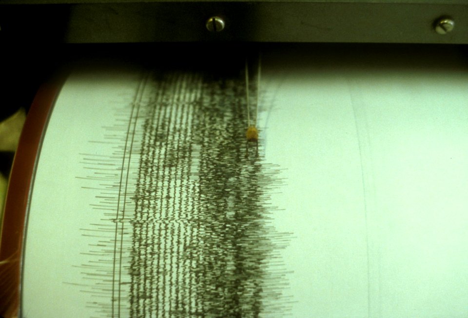 017 warning siesmograph resize