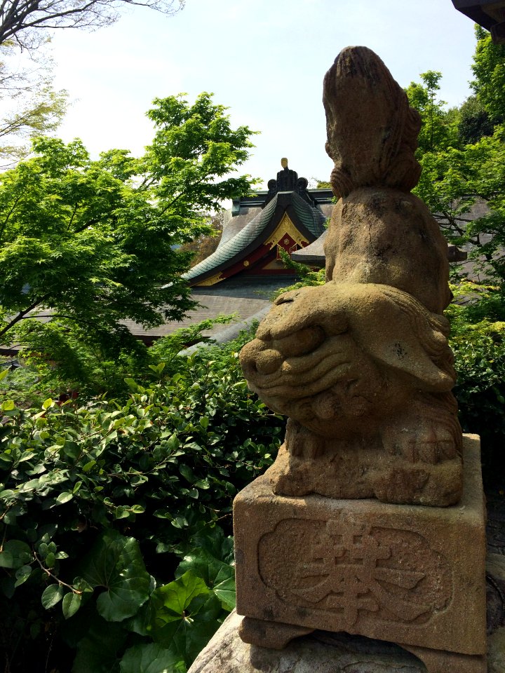 左賀&長崎～日本Japan
