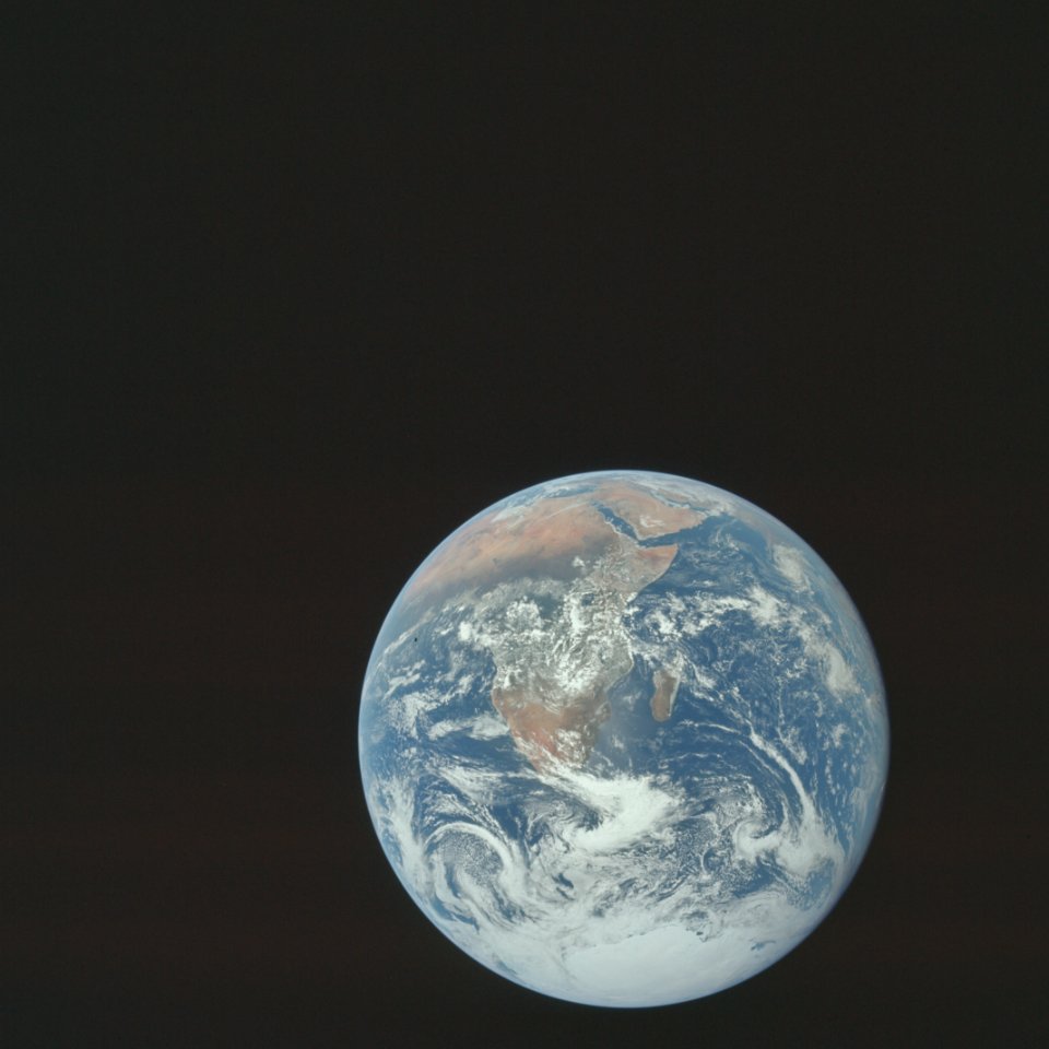 AS17-148-22727