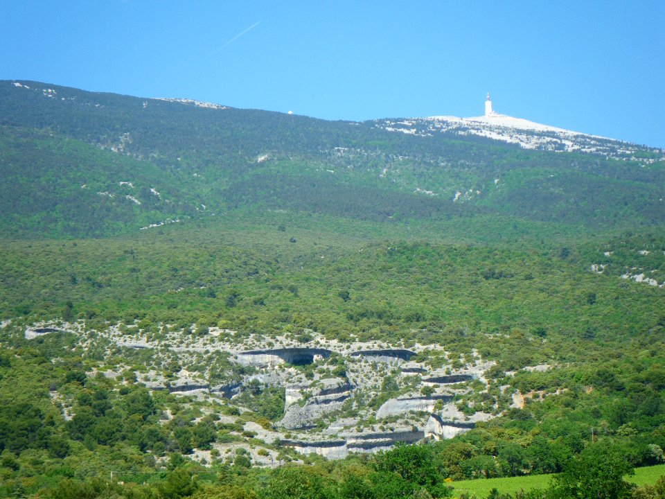 Combe Curnier