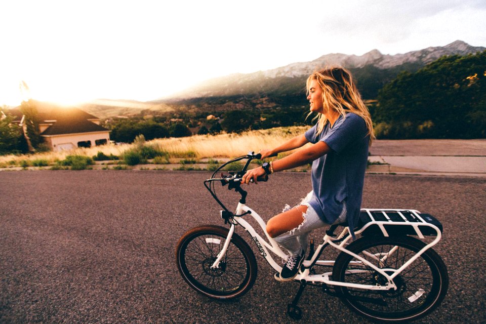hipster-863054