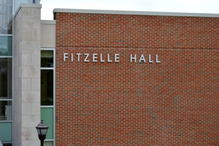 Week 2 Fitzelle 13
