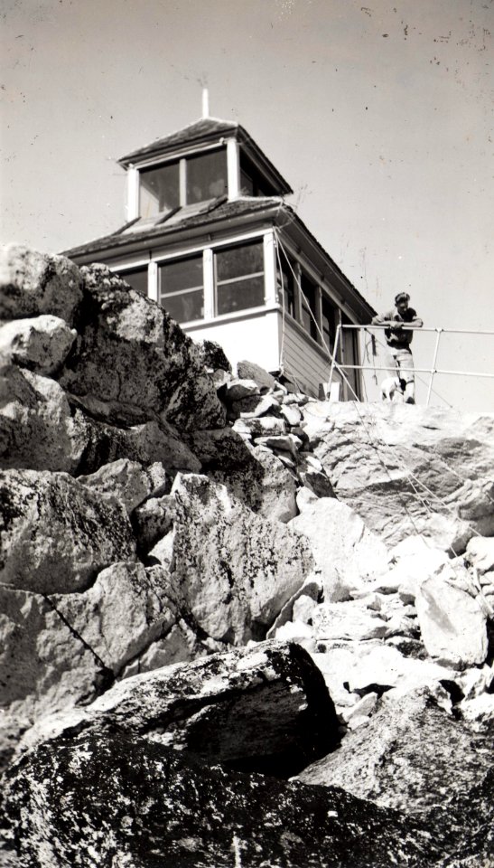 W-3-14 WagnerButteLO 1942