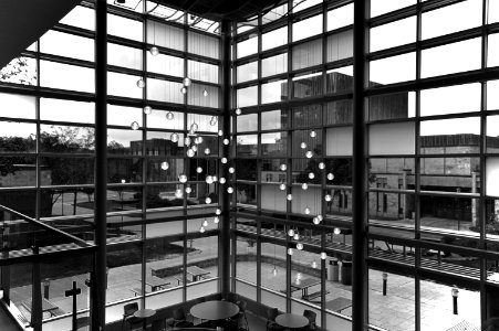 Fitzelle BW