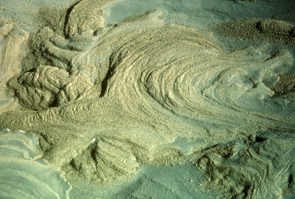 049mud flow pattern resize