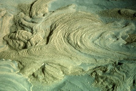 049mud flow pattern resize