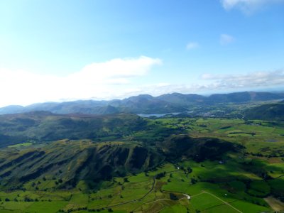 Paragliding Clough head 6 9 15 (42)