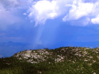 Dramatic Skies over the Selkirks(1)