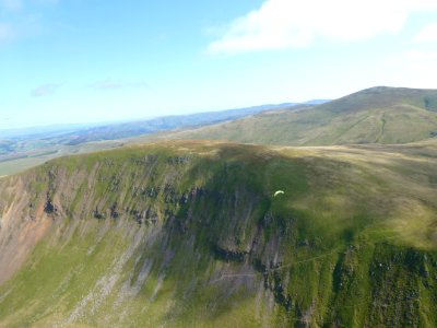 Paragliding Clough head 6 9 15 (54) photo