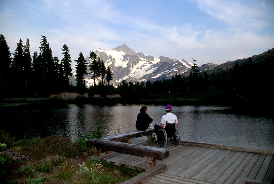 Recreation accessibility, Mt Baker Snoqualmie National Forest.jpg