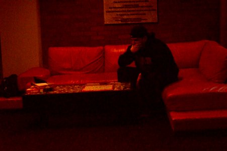 DSC 0056