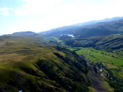 Paragliding Clough head 6 9 15 (36)