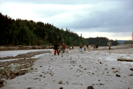 Gifford Pinchot National Forest, Mt St Helens Tour Group,.jpg
