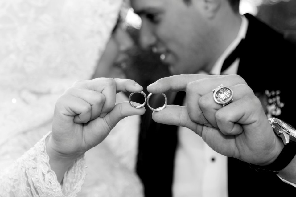 melek&abdullah 284