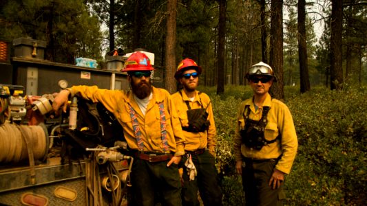 170823-FS-Deschutes-ARM-007
