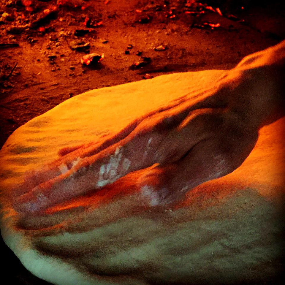 Dando forma alla tradizione