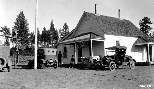 190461 Crow Flat RS, Malheur NF, OR (2)