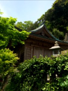 佐賀&長崎～日本Japan