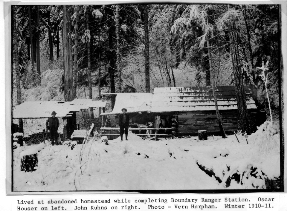 Scan - Kuhns Photographs with Descriptions 1910-11 (3)