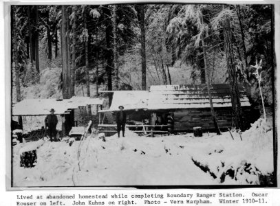 Scan - Kuhns Photographs with Descriptions 1910-11 (3)