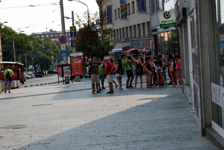 DSC 0053