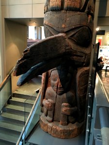 totem