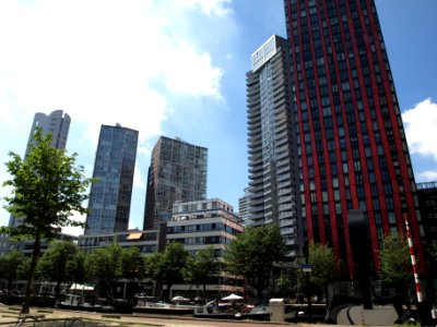 P6247263