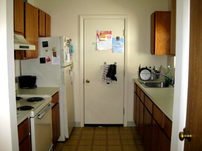 Amy's Before (part 2 coming after renovation)
