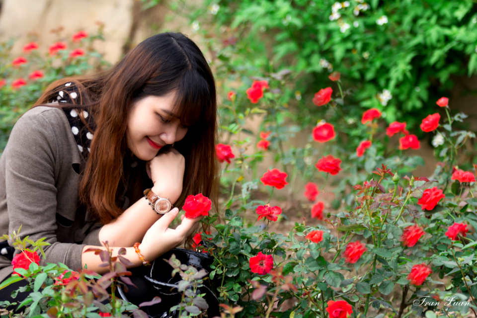 lh chụp ảnh: 0961.191.192