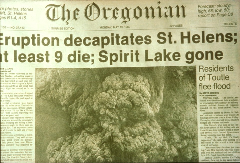 027oregonian headline resize