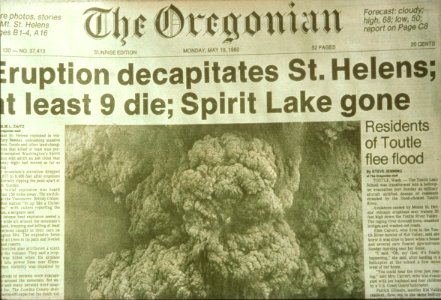 027oregonian headline resize photo