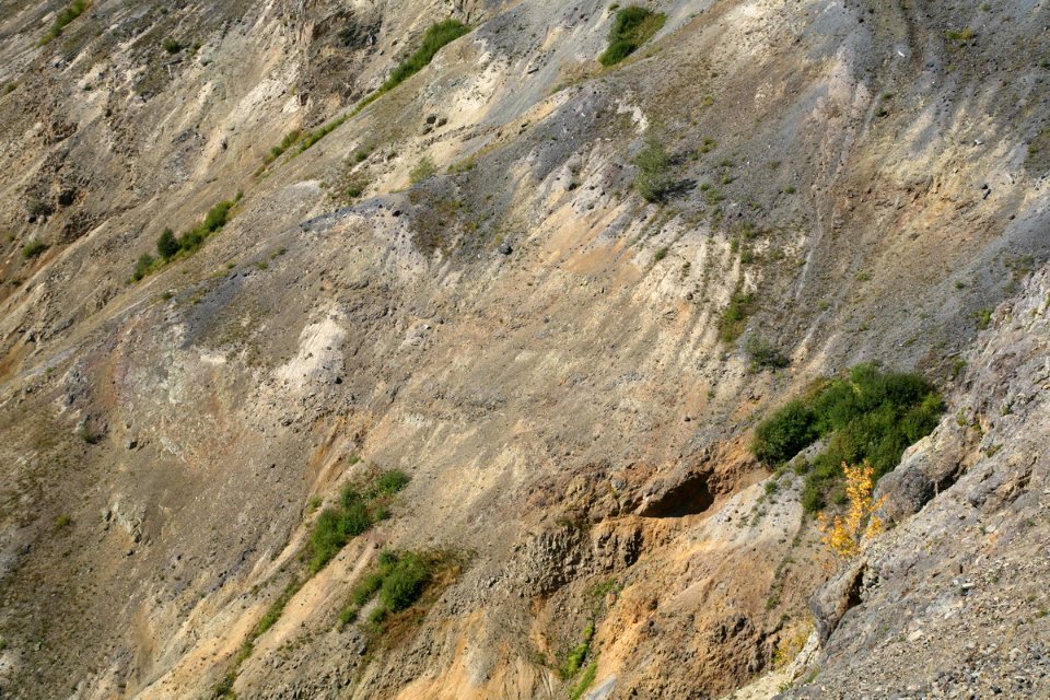 108 IMG 2551 resize