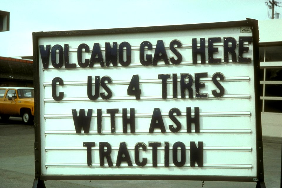 015nutty volcano ash sign resize