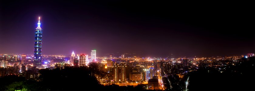  MG 2283-全景