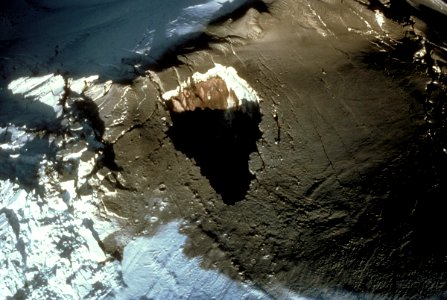 008A MSH first crater resize