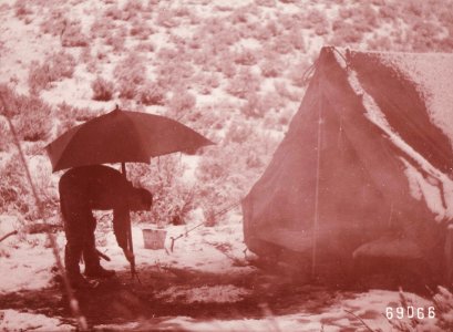 69066 Camping in Snow Proposed Blue Mtn Add, Malheur NF, OR 1906.JPG