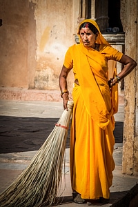 Person human tradition