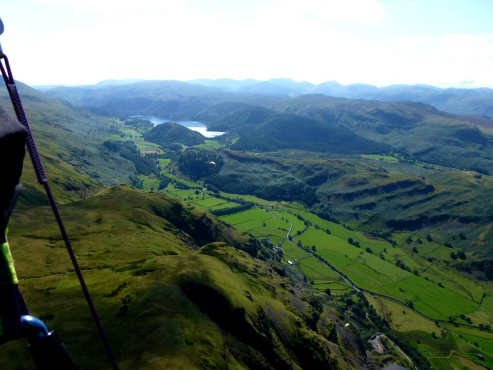 Paragliding Clough head 6 9 15 (24)