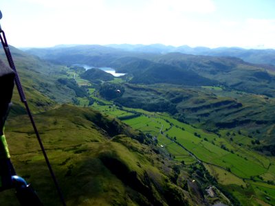 Paragliding Clough head 6 9 15 (24)