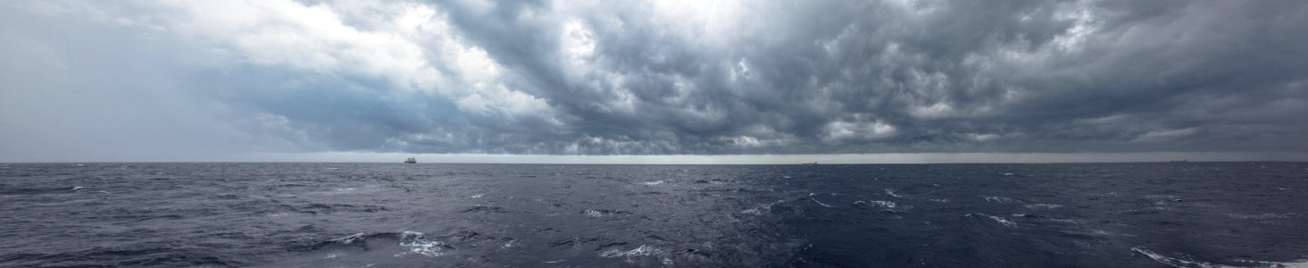 Lanyu、 open waters、dark clouds、Taiwan、torrential rain、蘭嶼、台東、假期、外海