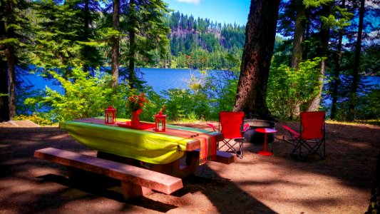 BLUE BAY CAMPGROUND-DESCHUTES-103