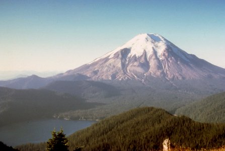 002AMSH and Spirit Lake pre resize