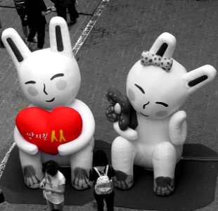 i just want to say...i love you !!!