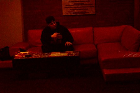 DSC 0057