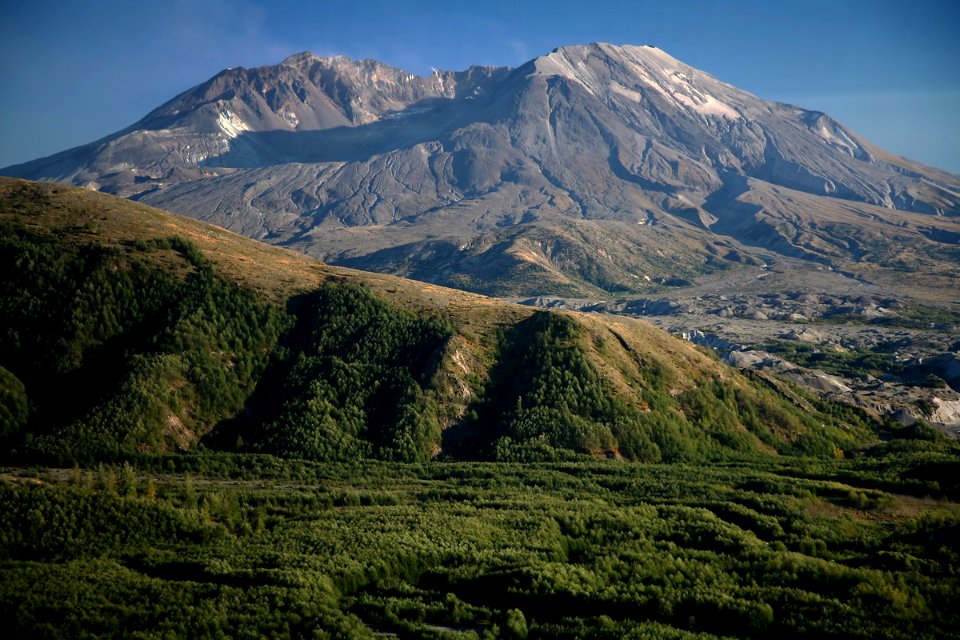 127 IMG 2608 resize