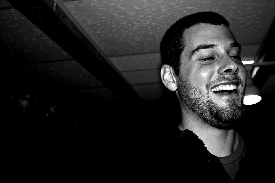 photo essay- thanksgiving 6