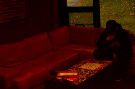 DSC 0058
