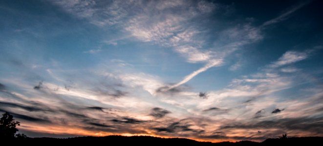 2015 01 06 panorama 02