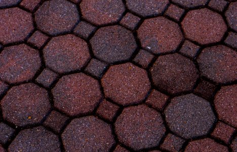 Stones
