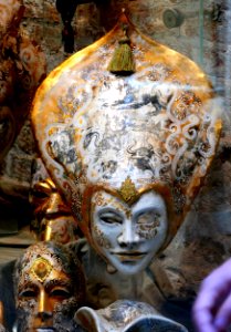 Venise 2015- 63
